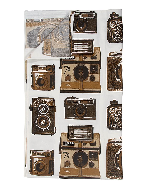 VALLILA verho, 145x250 cm - Designsuosikit - 10105453161 - 0