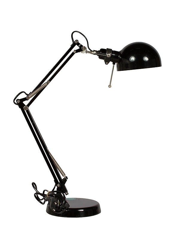 IKEA J0403 pöytävalaisin - Valaisimet - 10105453168 - 0