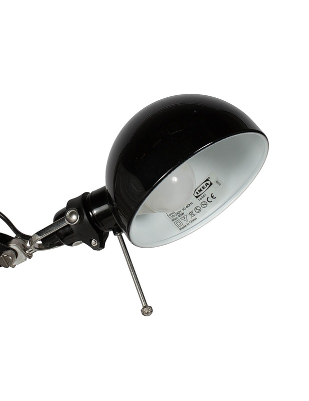 IKEA J0403 pöytävalaisin - Valaisimet - 10105453168 - 1