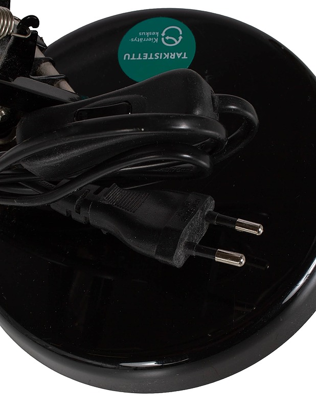 IKEA J0403 pöytävalaisin - Valaisimet - 10105453168 - 2