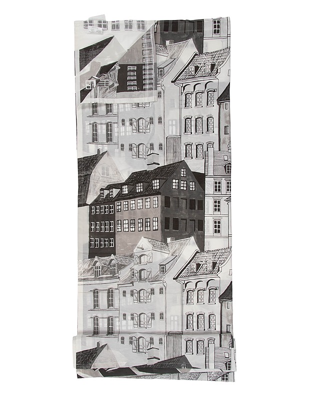 VALLILA verho, 145x250 cm - Designsuosikit - 10105453164 - 0