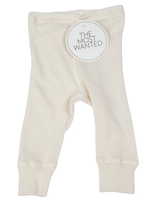 RUSKOVILLA silkkivilla alushousut, 60 - The Most Wanted vaatteet ja asusteet - 10105453165 - 0