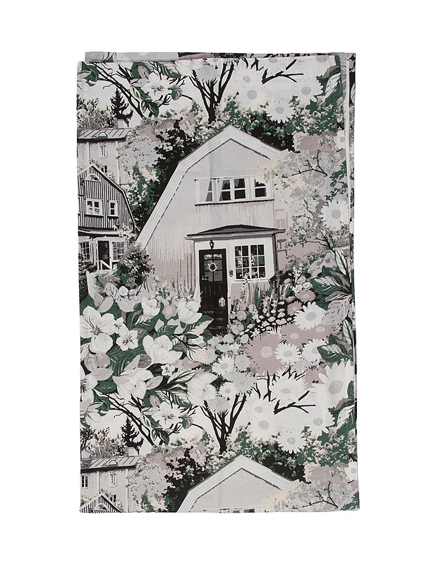 VALLILA Naapurusto verho, 145x250 cm - Designsuosikit - 10105453166 - 0