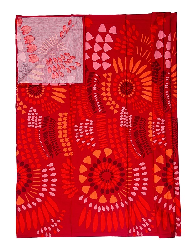 LUHTA pöytäliina, 150x300 cm - Pöytäliinat - 10105453169 - 0