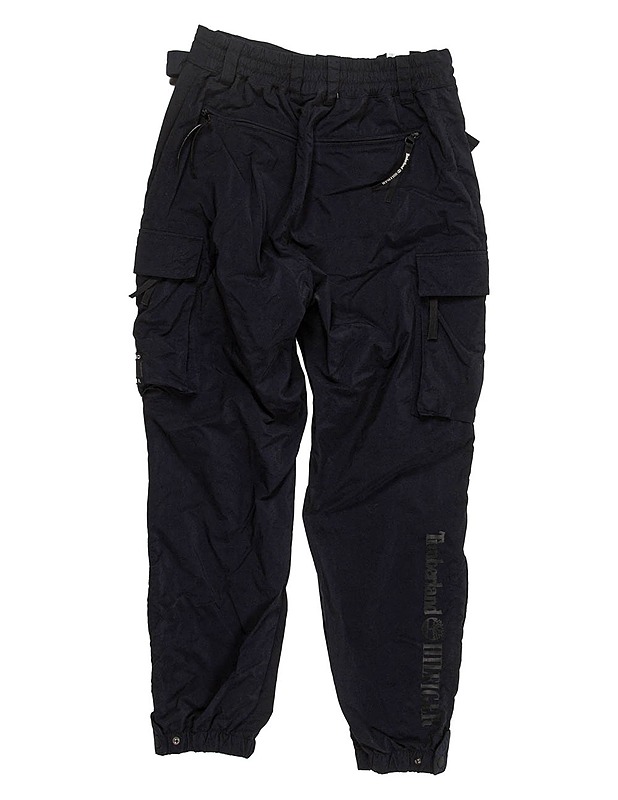 TIMBERLAND X HILFIGER housut, XL - The Most Wanted vaatteet ja asusteet - 10105453182 - 1