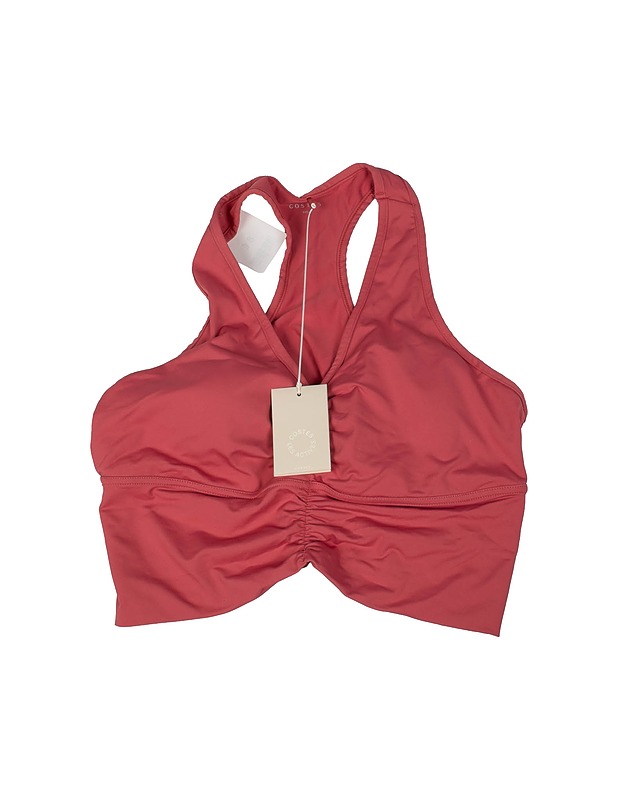 COSTES urheilutoppi, XXL - Alusvaatteet - 10105453187 - 0