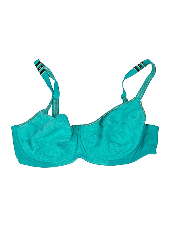 MARLIES DEKKERS rintaliivit, 75D - Alusvaatteet - 10105453194 - 0