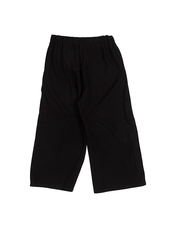 KATRI NISKANEN culottes housut, L, II laatu - The Most Wanted vaatteet ja asusteet - 10105453189 - 1