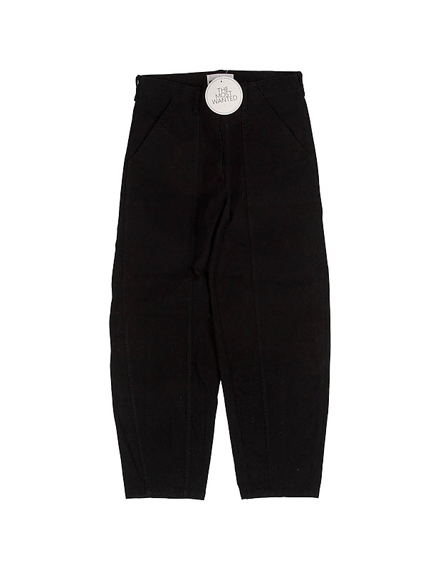 ARMEDANGELS housut, S - The Most Wanted vaatteet ja asusteet - 10105453192 - 0