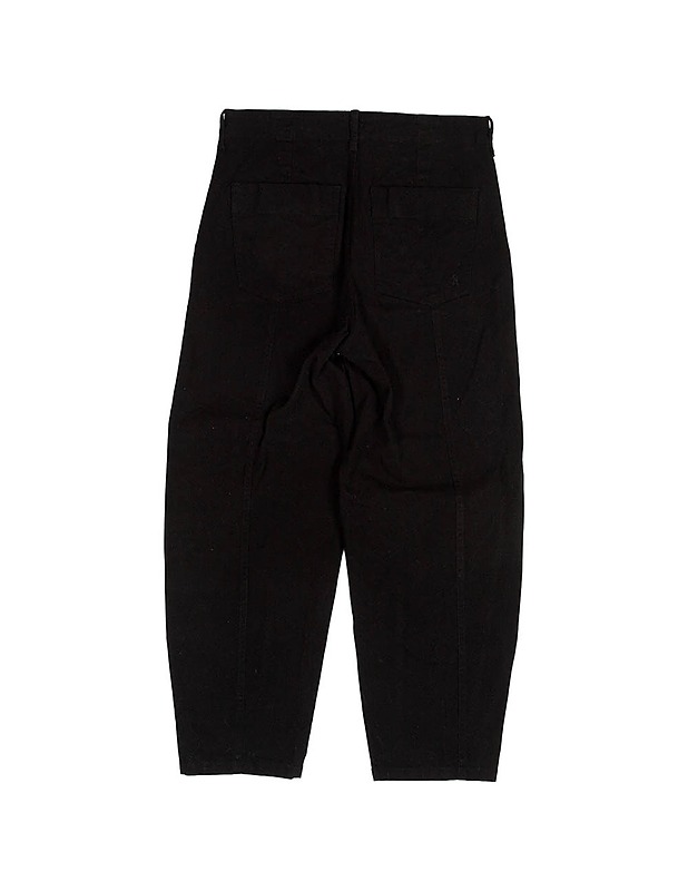 ARMEDANGELS housut, S - The Most Wanted vaatteet ja asusteet - 10105453192 - 1