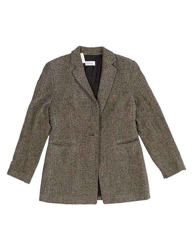 ANDIATA takki, 38 - Naisten takit ja jakut - 10105453195 - 0