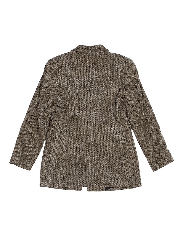 ANDIATA takki, 38 - Naisten takit ja jakut - 10105453195 - 1