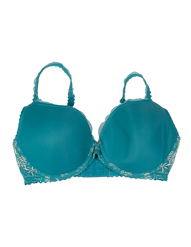 MARIE JO rintaliivit, 70D - Alusvaatteet - 10105453197 - 0