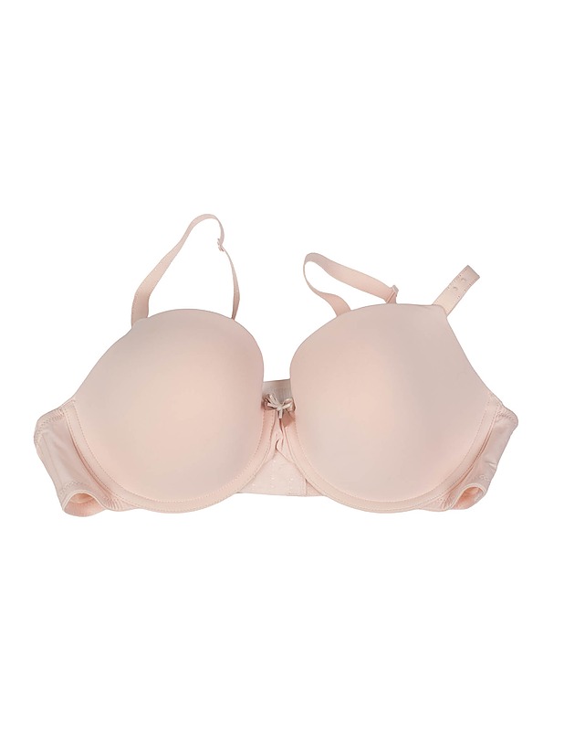 MY WEAR rintaliivit, 85B - Alusvaatteet - 10105453202 - 0