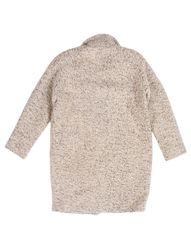 SAMSØE SAMSØE talvitakki, XS - Naisten takit ja jakut - 10105453201 - 1