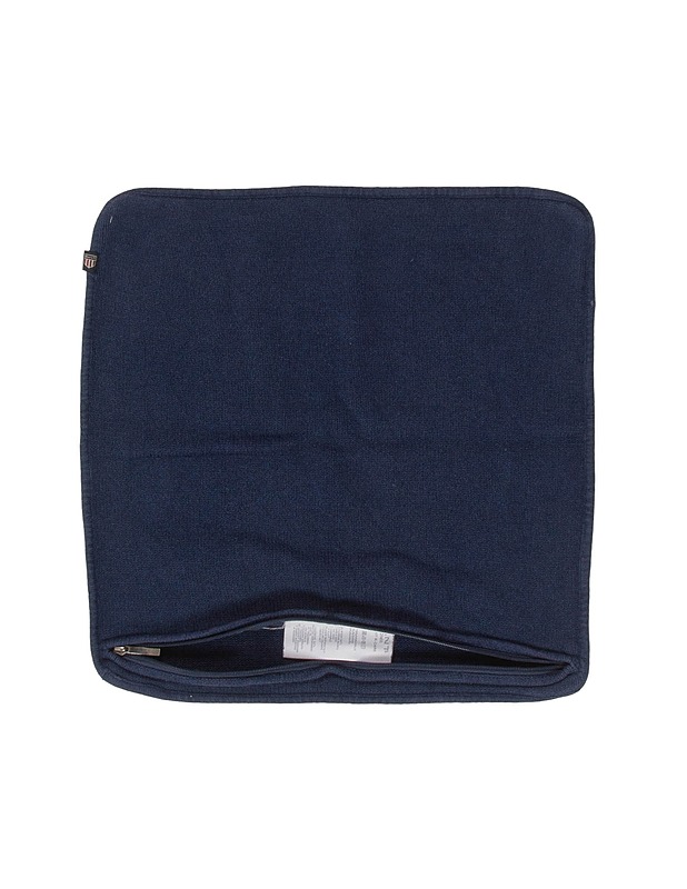 GANT koristetyynynpäällinen, 50x50 cm - Muut kodintekstiilit - 10105453207 - 1