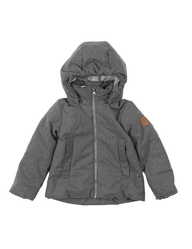 REIMA lasten talvitakki, 110 - Lasten vaatteet - 10105453214 - 0