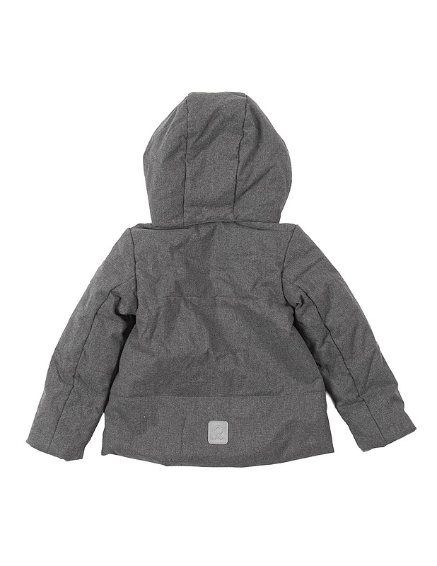 REIMA lasten talvitakki, 110 - Lasten vaatteet - 10105453214 - 1