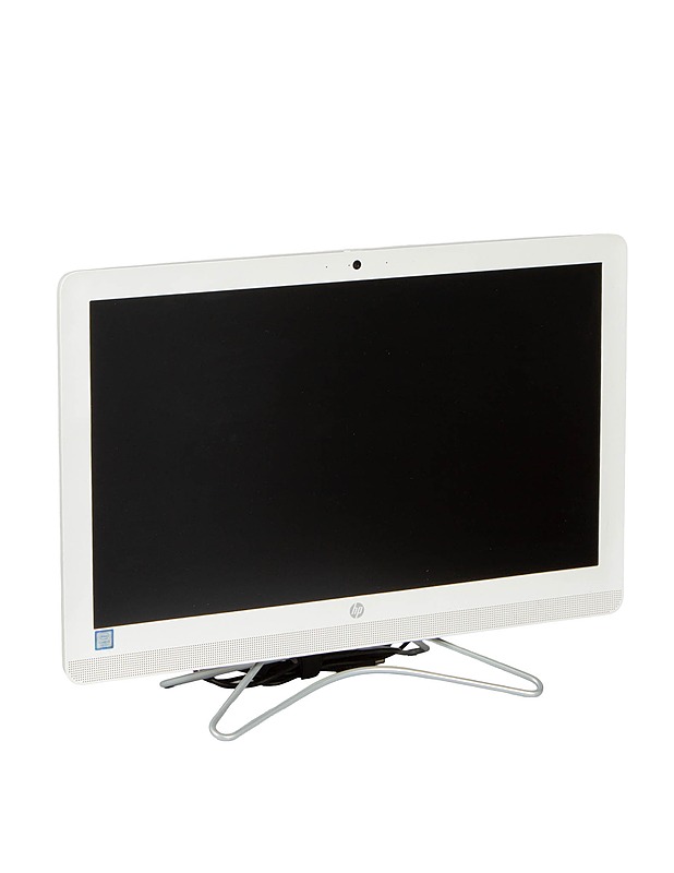 HP 24-e029no All-In-One PC - Tietokoneet - 10105453217 - 0