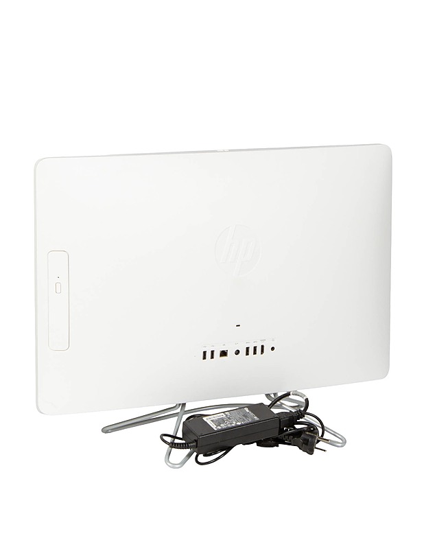 HP 24-e029no All-In-One PC - Tietokoneet - 10105453217 - 1