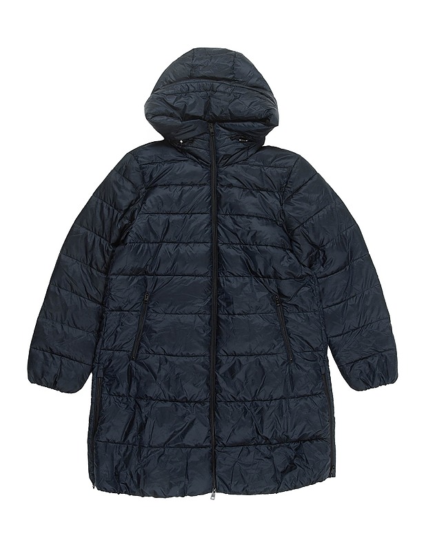 ESPRIT NEWYORK naisten talvitakki, XXL - Naisten takit ja jakut - 10105453226 - 0