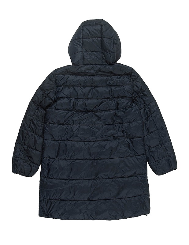 ESPRIT NEWYORK naisten talvitakki, XXL - Naisten takit ja jakut - 10105453226 - 1