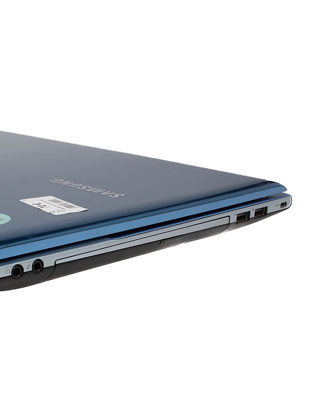 SAMSUNG NP355V5C kannettava tietokone, 15,6" - Tietokoneet - 10105453245 - 2