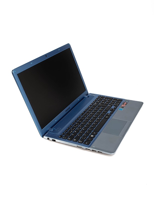 SAMSUNG NP355V5C kannettava tietokone, 15,6" - Tietokoneet - 10105453245 - 0