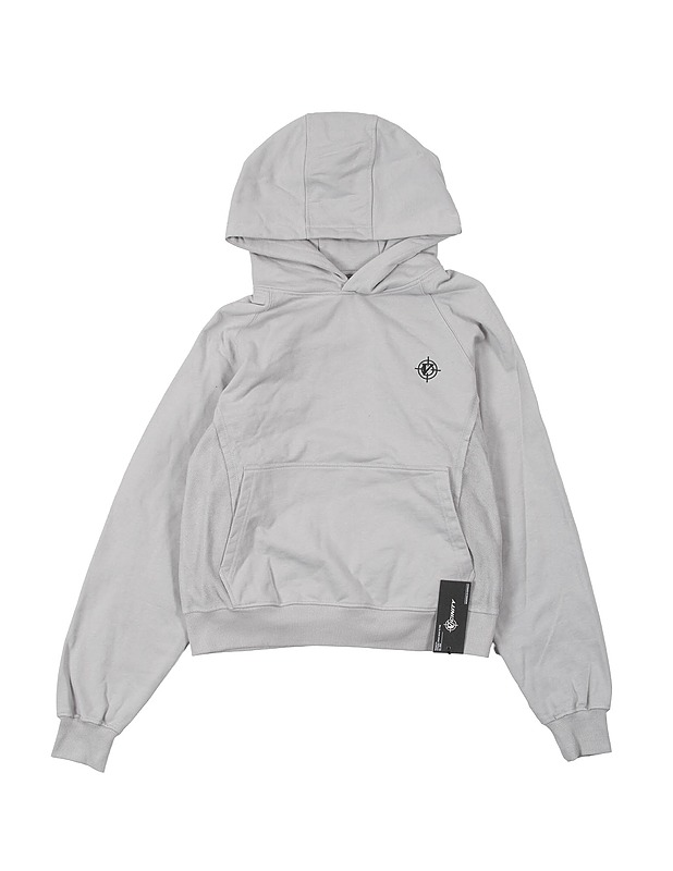 VICINITY miesten huppari, S - Miesten paidat - 10105453256 - 0