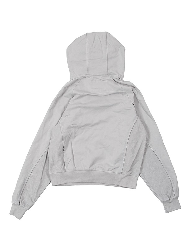 VICINITY miesten huppari, S - Miesten paidat - 10105453256 - 1