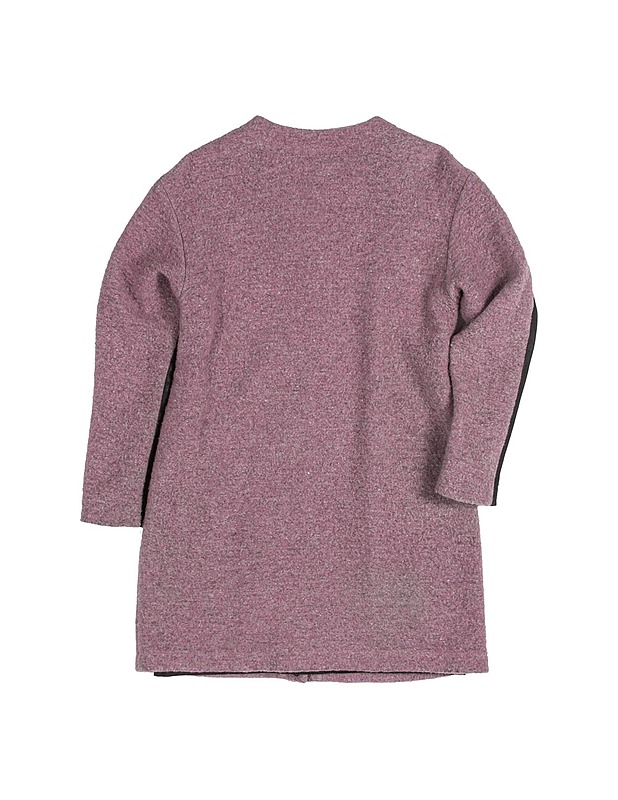 RH STUDIO villakangastakki, S - Naisten takit ja jakut - 10105453247 - 1