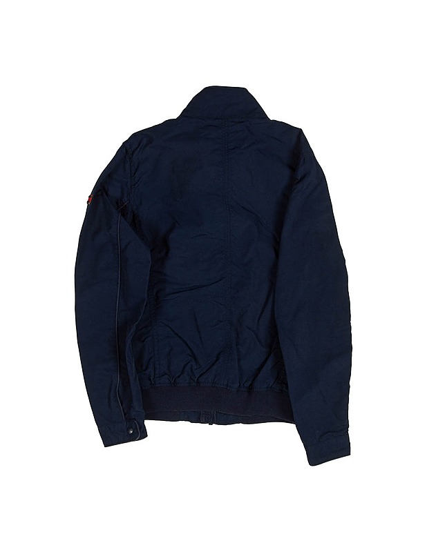 HILFIGER DENIM takki, L - Miesten takit - 10105453261 - 1