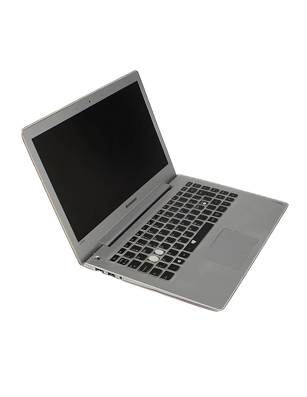 LENOVO IdeaPad U330p kannettava tietokoine, 13,3" - Tietokoneet - 10105453266 - 0