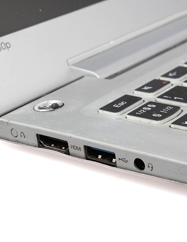 LENOVO IdeaPad U330p kannettava tietokoine, 13,3" - Tietokoneet - 10105453266 - 1