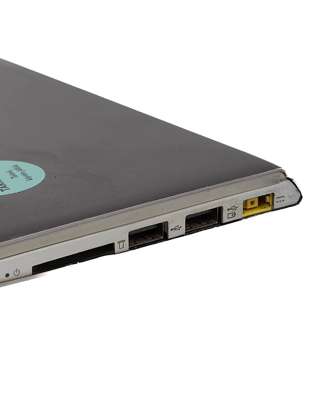 LENOVO IdeaPad U330p kannettava tietokoine, 13,3" - Tietokoneet - 10105453266 - 2