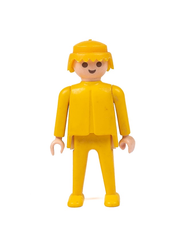 PLAYMOBIL figuuri - Lasten lelut - 10105453269 - 0
