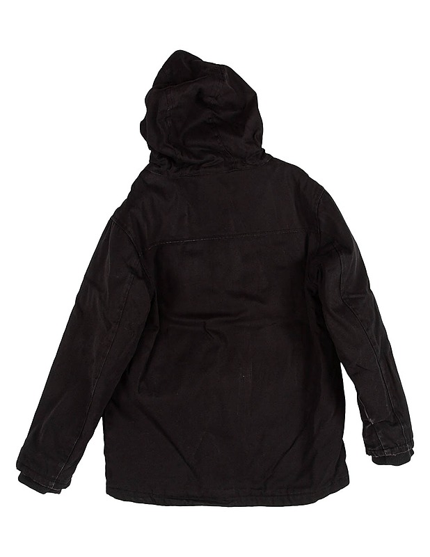 DICKIES talvitakki, M - Miesten takit - 10105453270 - 1