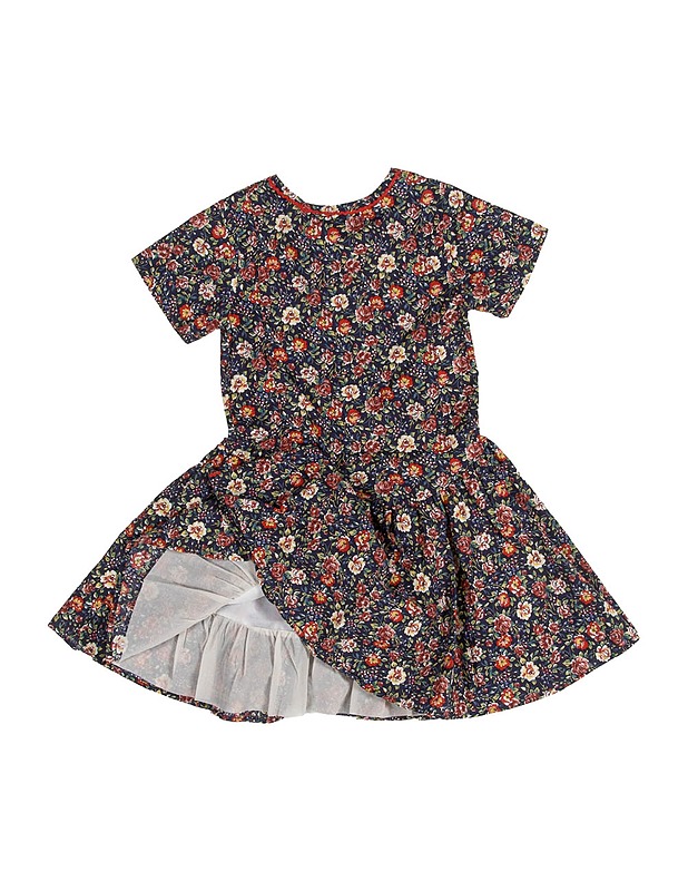 HONEY mekko, 140 - Lasten vaatteet - 10105453291 - 1