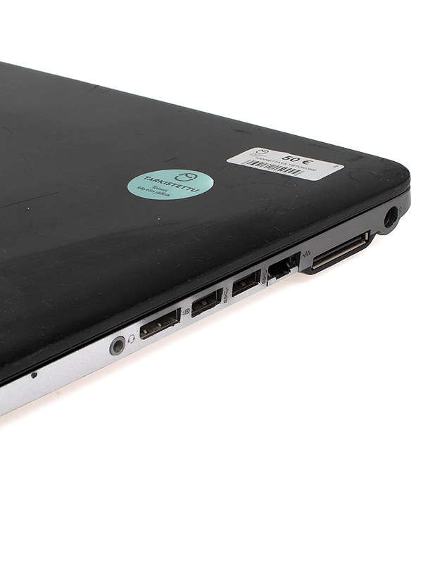 HP Elitebook 840 G1 kannettava tietokone, 14" - Tietokoneet - 10105453310 - 2