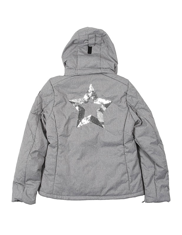 ICEPEAK talvitakki, 42 - Naisten takit ja jakut - 10105453328 - 1