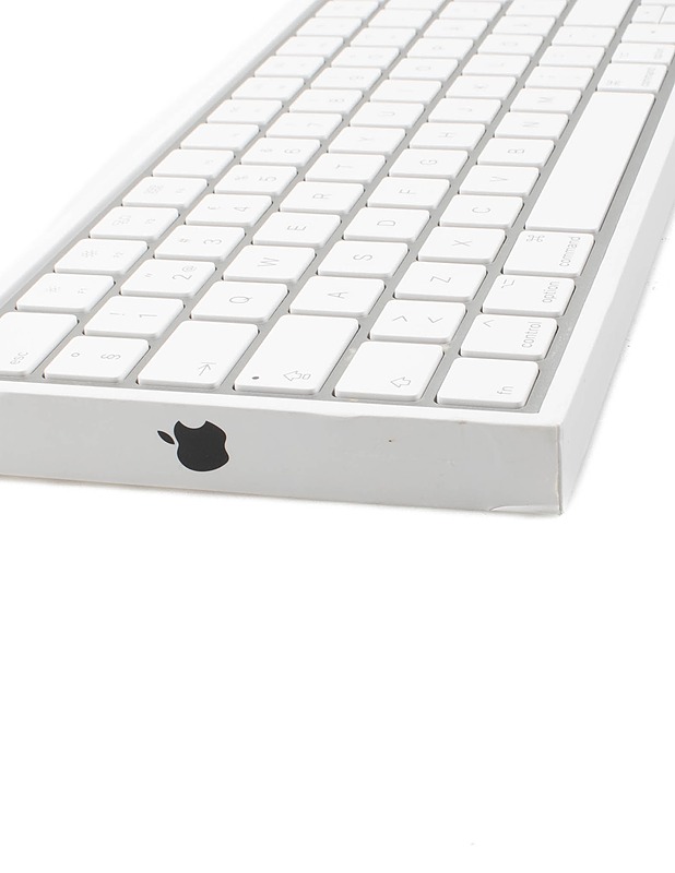 APPLE Magic Keyboard - Muu elektroniikka - 10105453329 - 1