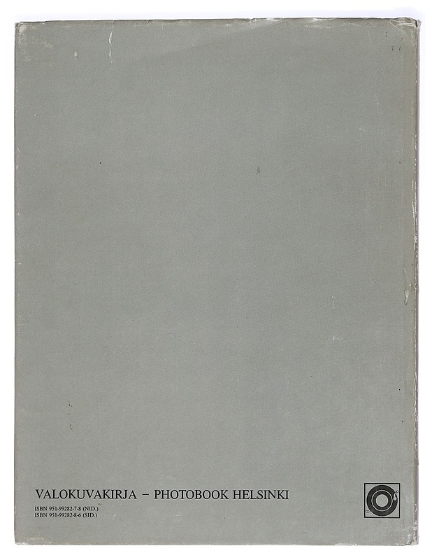 Caj Bremer 1950 - 1980 - Bremer, Caj - Harrastekirjat - 10105453335 - 1