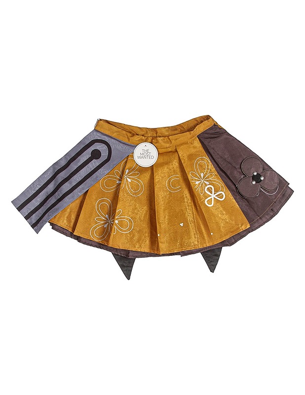 WETROSE cosplay hame - Mekot ja hameet - 10105453331 - 0