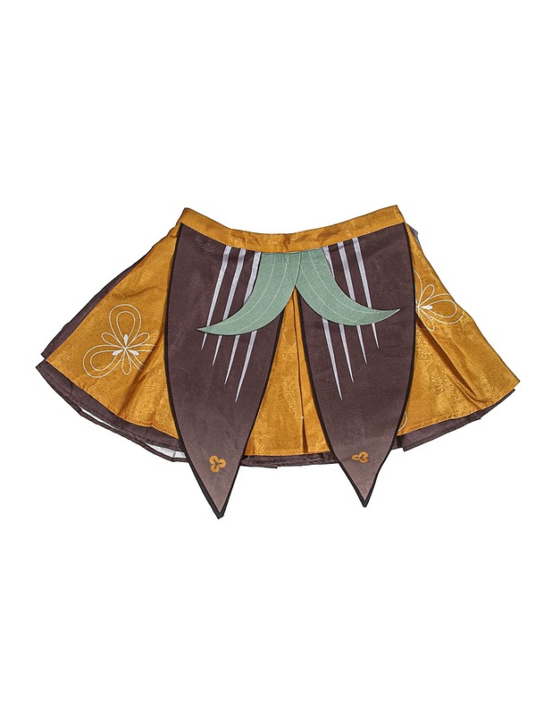 WETROSE cosplay hame - Mekot ja hameet - 10105453331 - 1