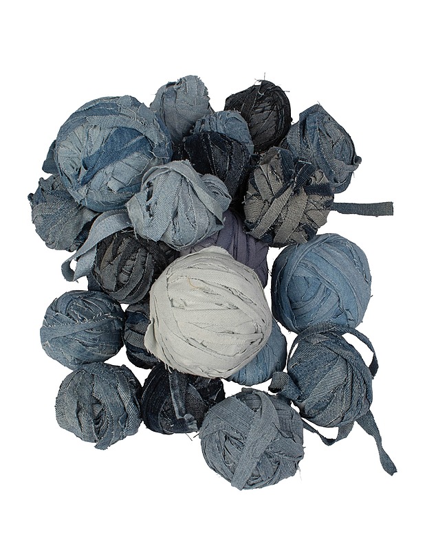 Matonkude, 2.158 kg - Käsityö - 10105453396 - 0