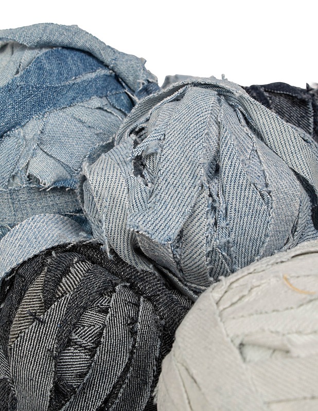 Matonkude, 2.158 kg - Käsityö - 10105453396 - 1