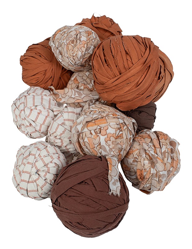 Matonkude, 2.254 kg - Käsityö - 10105453401 - 0