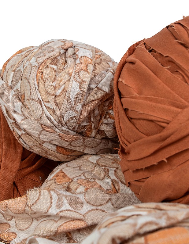 Matonkude, 2.254 kg - Käsityö - 10105453401 - 1