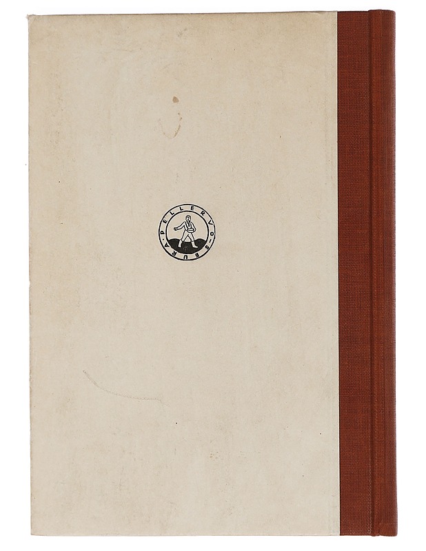 Kananhoidon opas - Otto Kallela - Tietokirjat ja oppaat - 10105453406 - 1