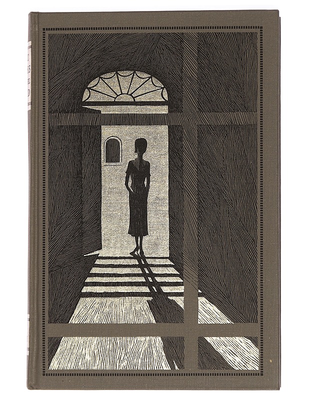 Short stories from the Strand - Romaanit ja novellit - 10105453425 - 0